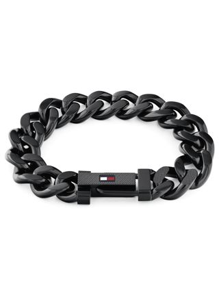 Tommy Hilfiger Wild bracelet 2790639