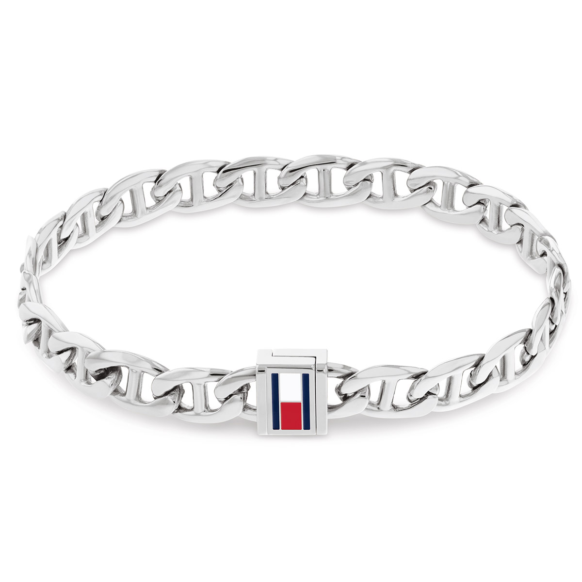 Tommy Hilfiger bracelet 2790645