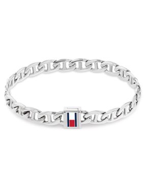 Tommy Hilfiger bracelet 2790645
