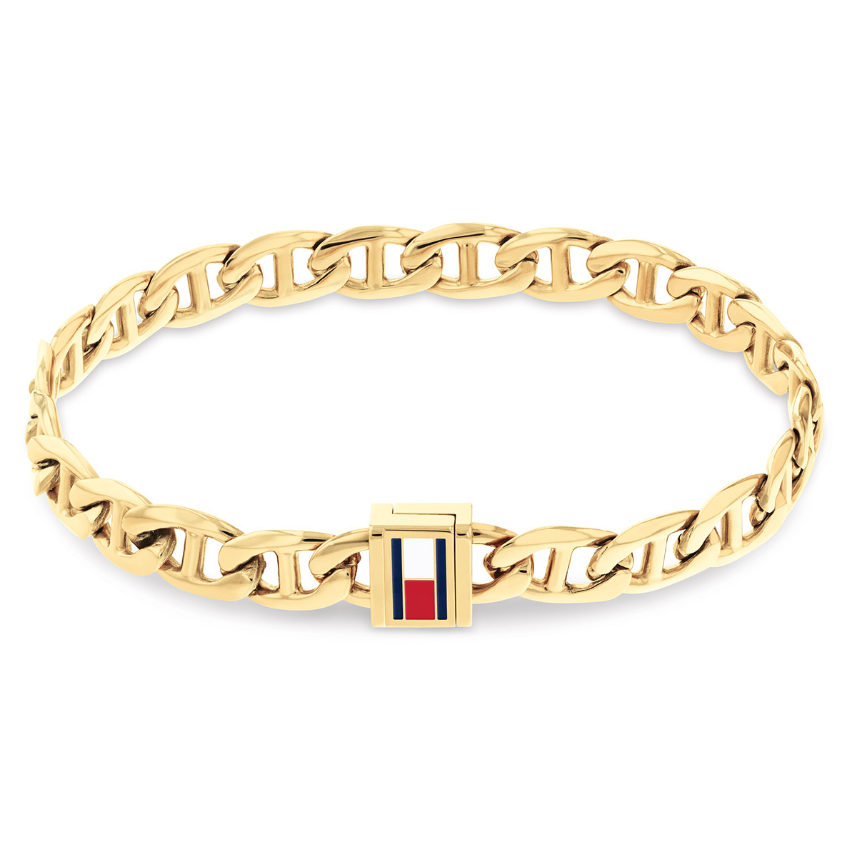 Tommy Hilfiger bracelet 2790646