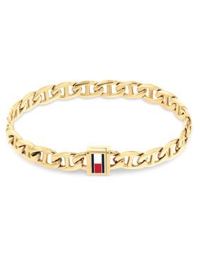 Tommy Hilfiger bracelet 2790646