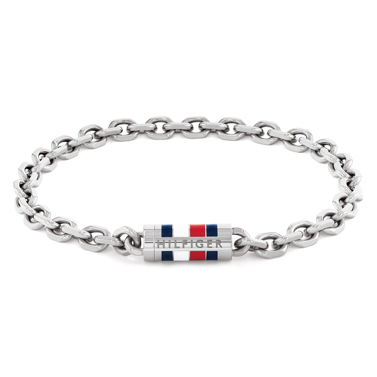 Tommy Hilfiger  bracelet 2790652