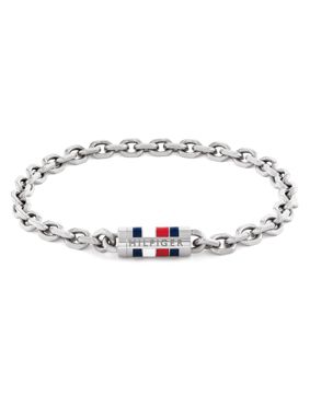 Tommy Hilfiger bracelet 2790652