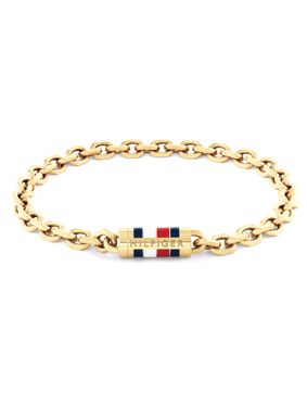 Tommy Hilfiger bracelet 2790653