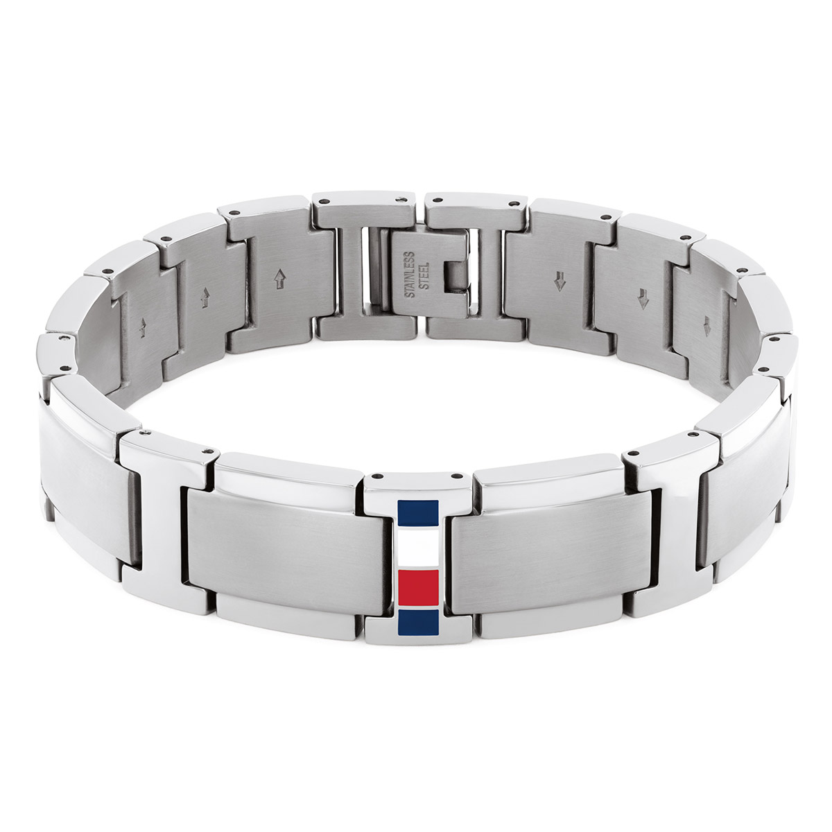 Tommy Hilfiger bracelet 2790657