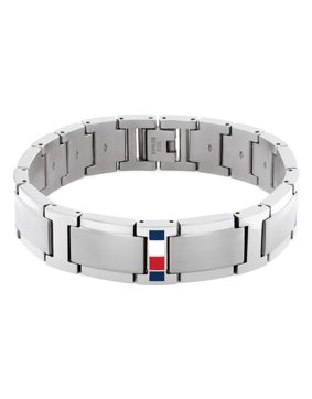 Tommy Hilfiger bracelet 2790657