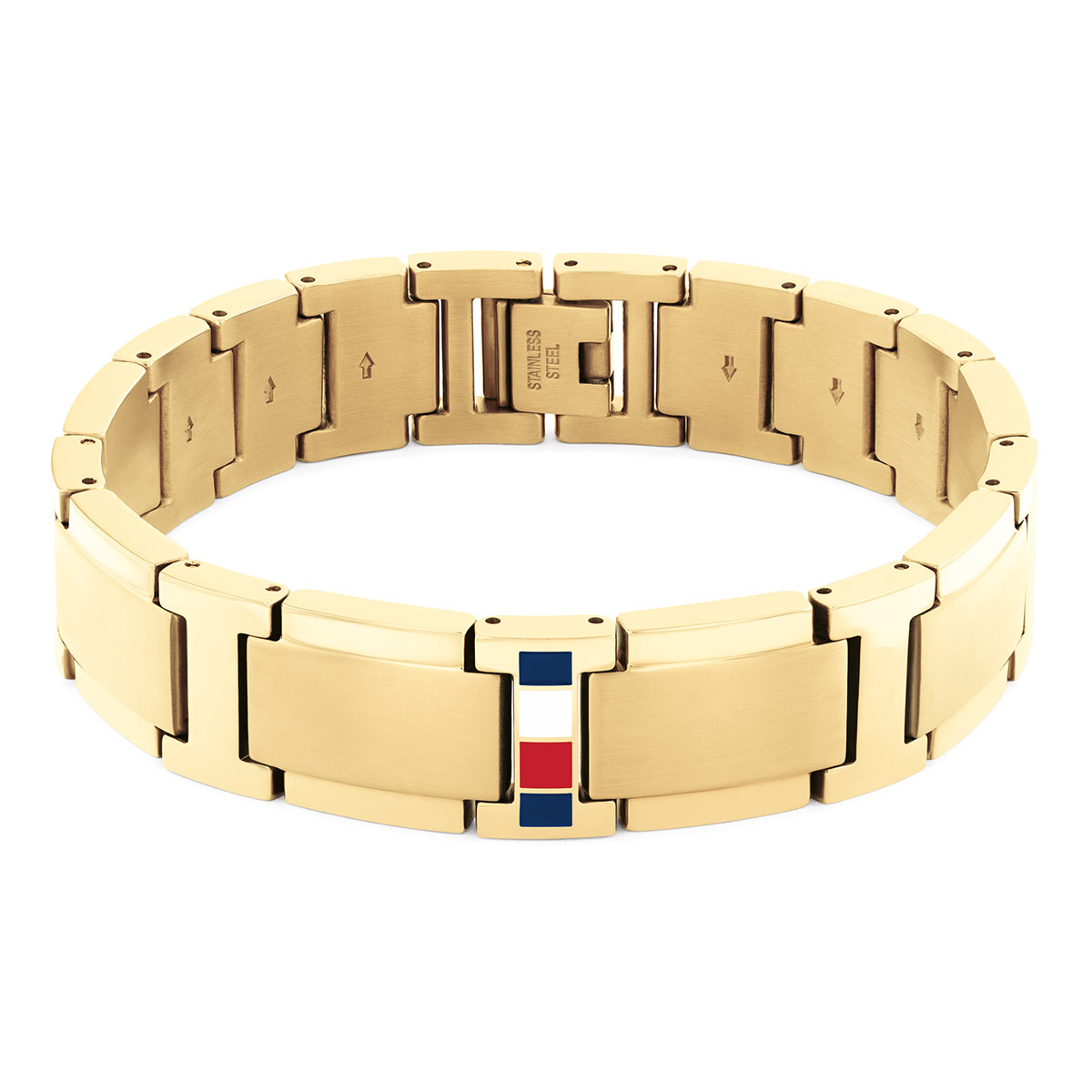 Tommy Hilfiger bracelet 2790658