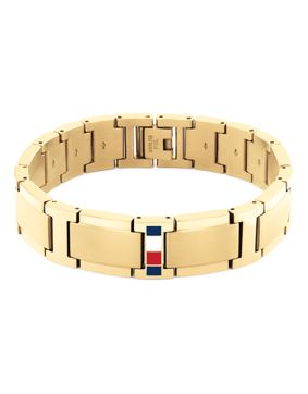 Tommy Hilfiger bracelet 2790658