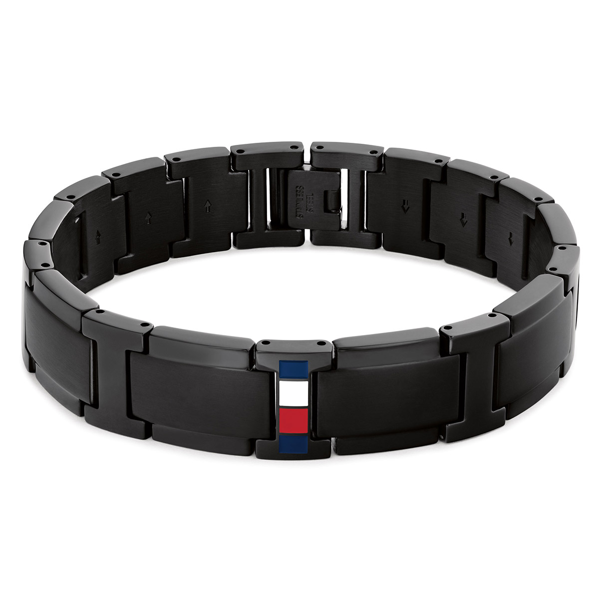 Tommy Hilfiger bracelet 2790659