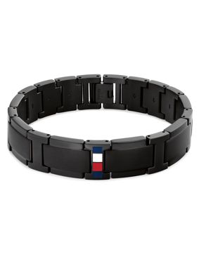Tommy Hilfiger bracelet 2790659