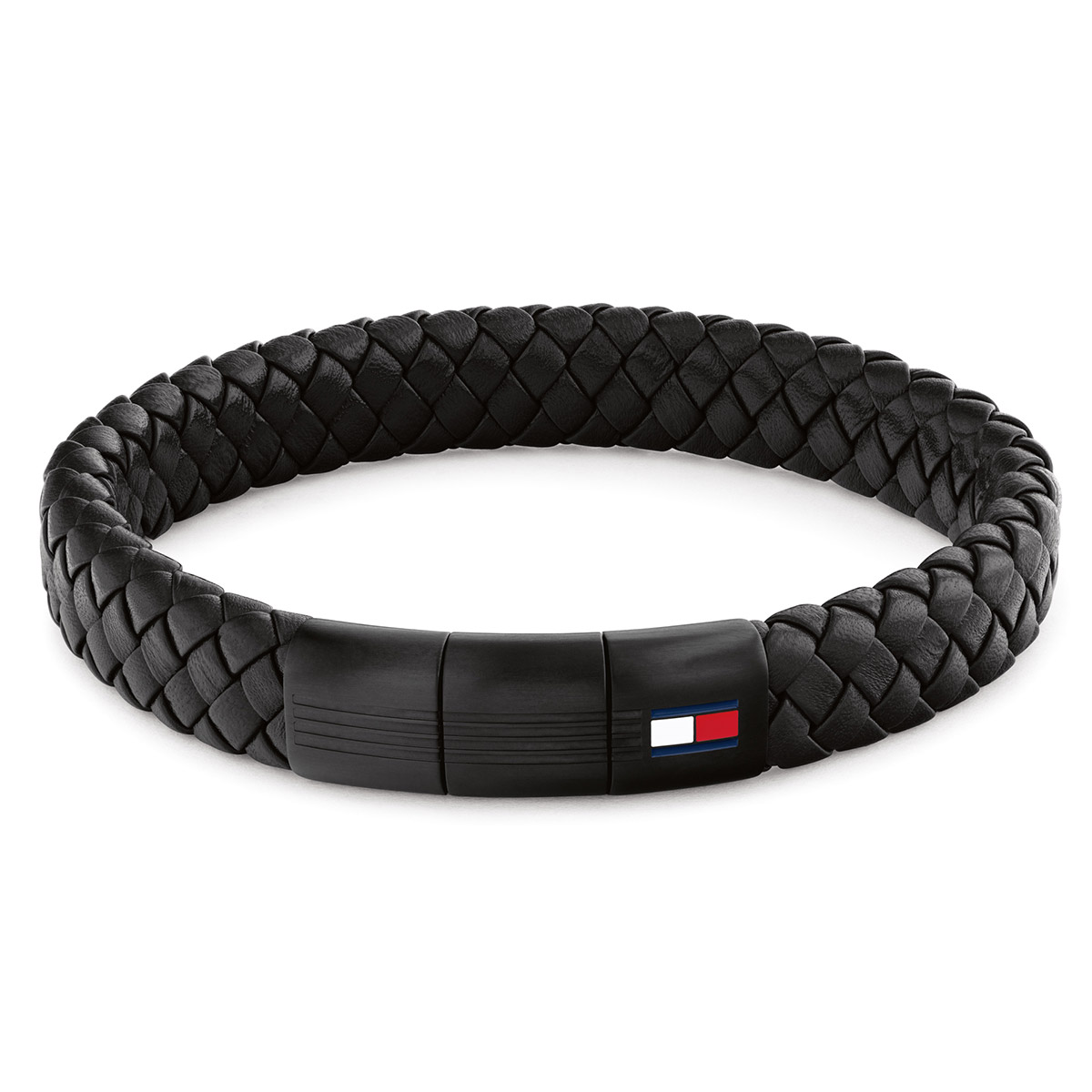 Tommy Hilfiger bracelet 2790662