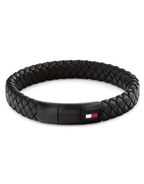 Tommy Hilfiger bracelet 2790662