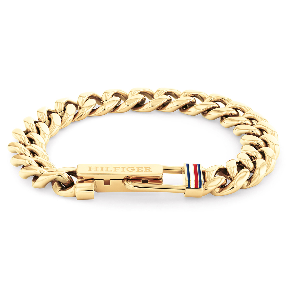 Tommy Hilfiger bracelet 2790665