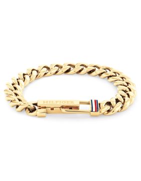 Tommy Hilfiger bracelet 2790665