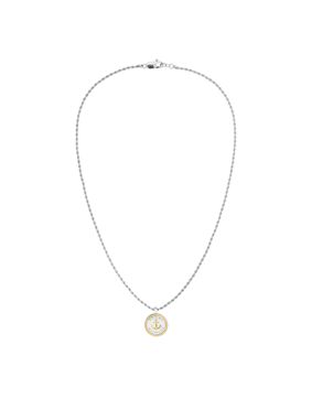 Tommy Hilfiger Nautical necklace 2790690