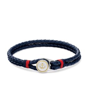 Tommy Hilfiger Nautical bracelet 2790691