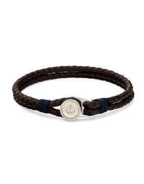 Tommy Hilfiger Nautical bracelet 2790692