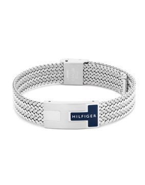 Tommy Hilfiger Nautical Mesh bracelet 2790705