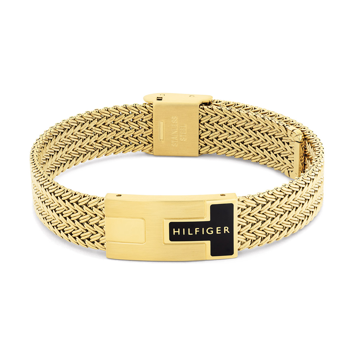 Tommy Hilfiger Nautical Mesh bracelet 2790706
