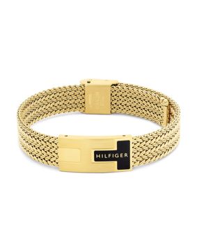 Tommy Hilfiger Nautical Mesh bracelet 2790706