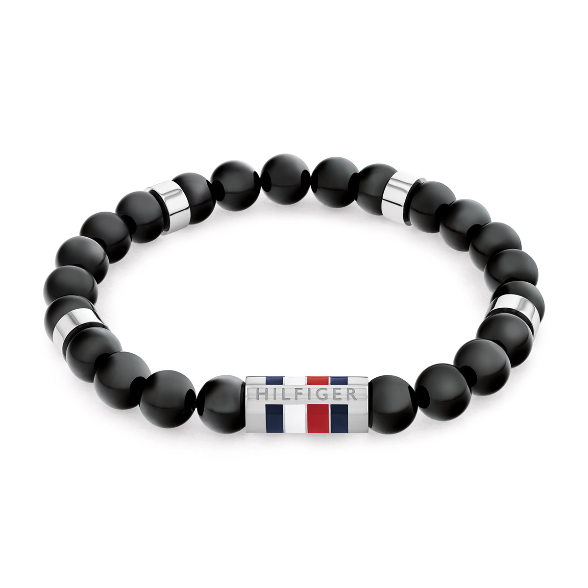 Tommy Hilfiger Beads bracelet 2790712
