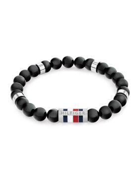 Tommy Hilfiger Beads bracelet 2790712