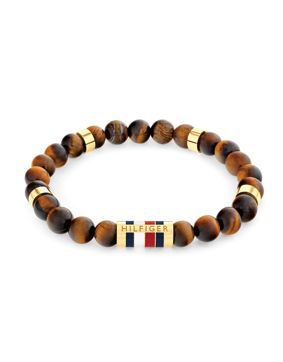 Tommy Hilfiger Beads bracelet 2790714
