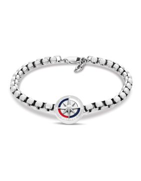Tommy Hilfiger Compass bracelet 2790726