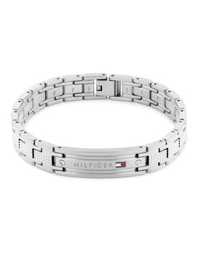 Tommy Hilfiger Oxford bracelet 2790731