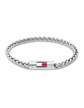 Tommy Hilfiger Adjustable Barrel bracelet 2790743