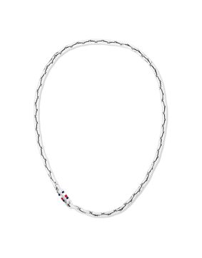 Tommy Hilfiger Chains necklace 2790745