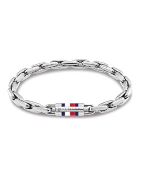 Tommy Hilfiger Chains bracelet 2790749