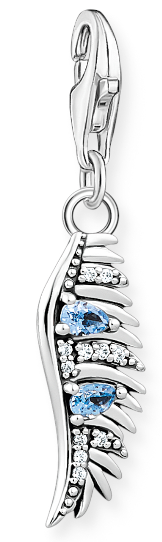 Thomas sabo online h charm