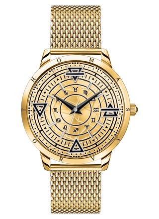 Thomas Sabo Orologio Uomo WA0106-208-203: Quarzo E Cinturino In Silicone