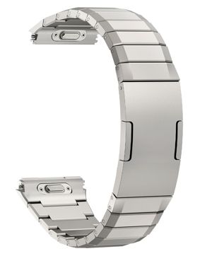 Tiera huawei Watch GT 6 Pro titanium band