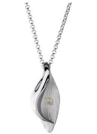 Tammi Jewellery S3854-50 Together necklace