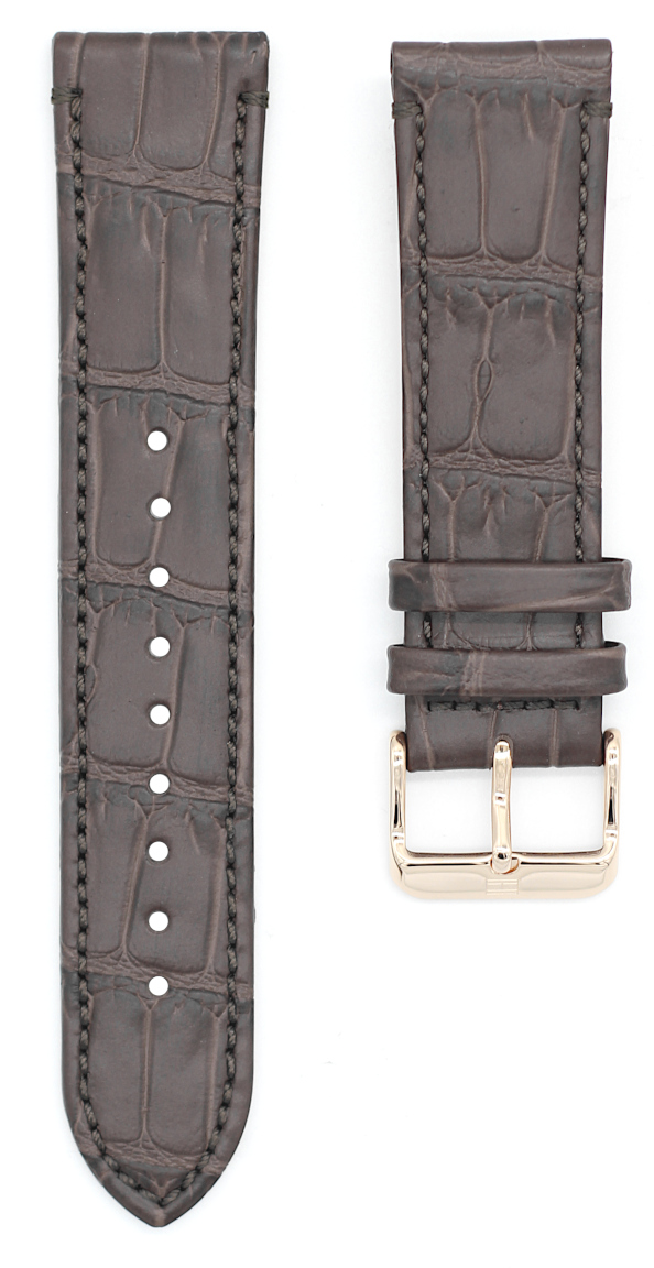 Tommy hilfiger watch belts cheap