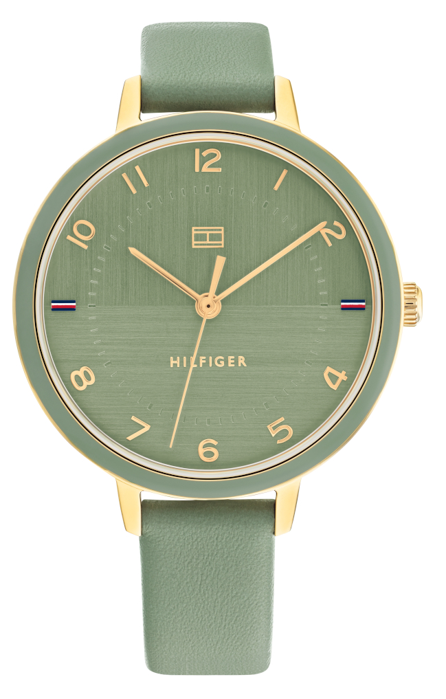 Tommy hilfiger 1781809 2025