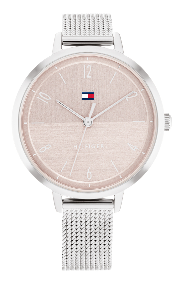 Tommy hilfiger hot sale women's watches online