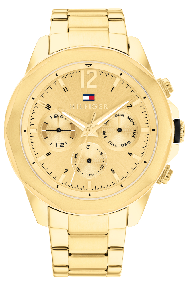 Tommy on sale watches online