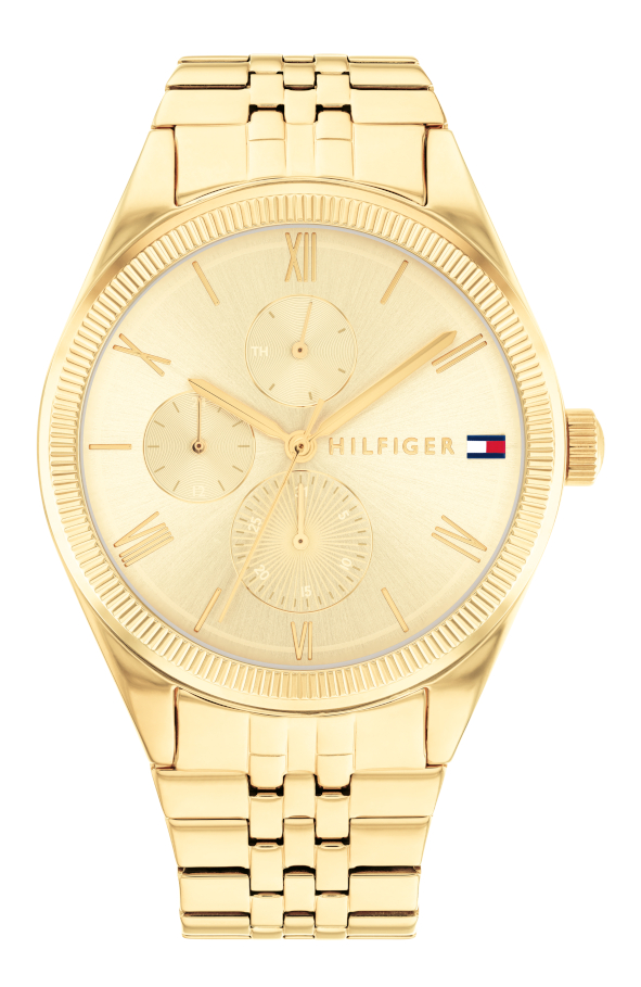 Tommy hilfiger online watches online