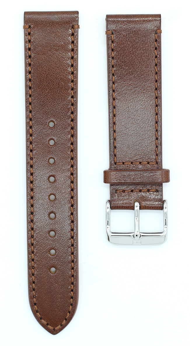 Th1791614 outlet