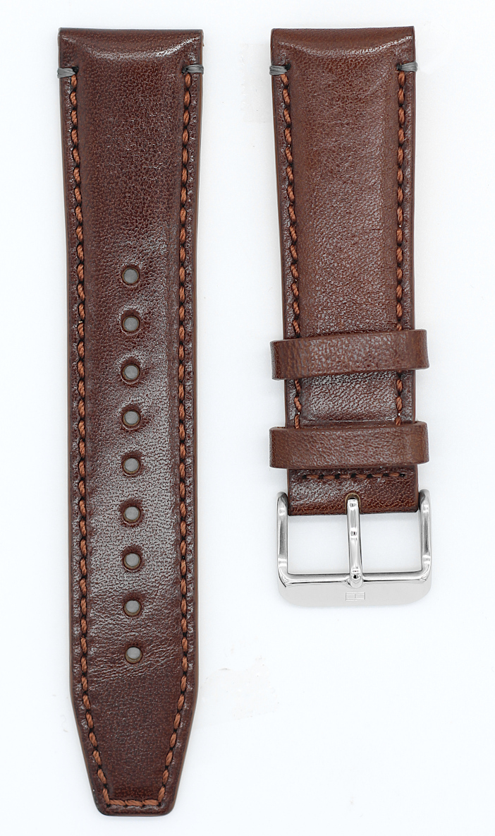Th1791614 best sale