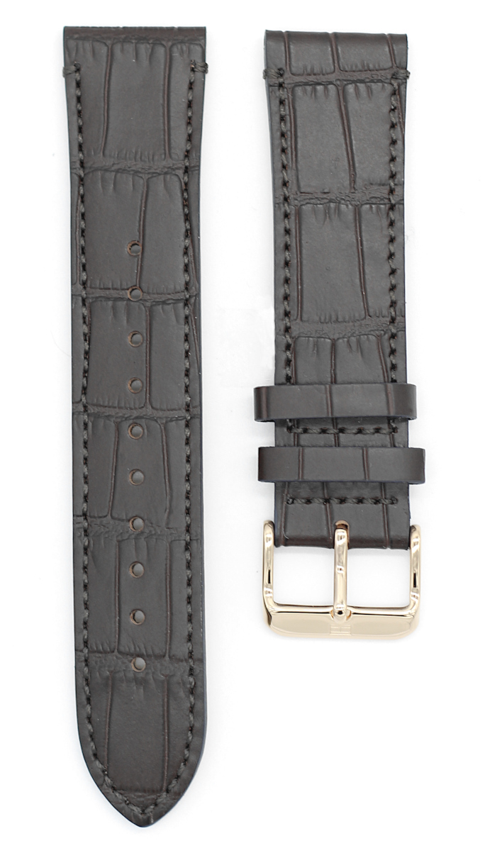 Tommy hilfiger th1791399 on sale