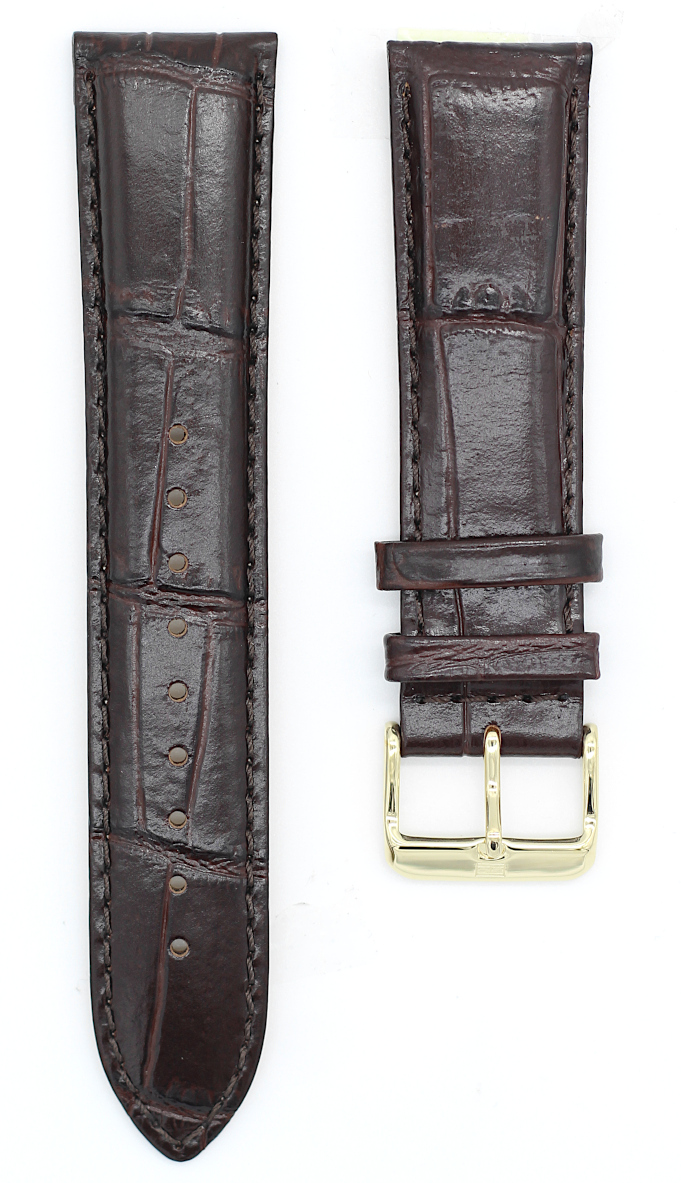 Tommy hilfiger new arrivals th1791399