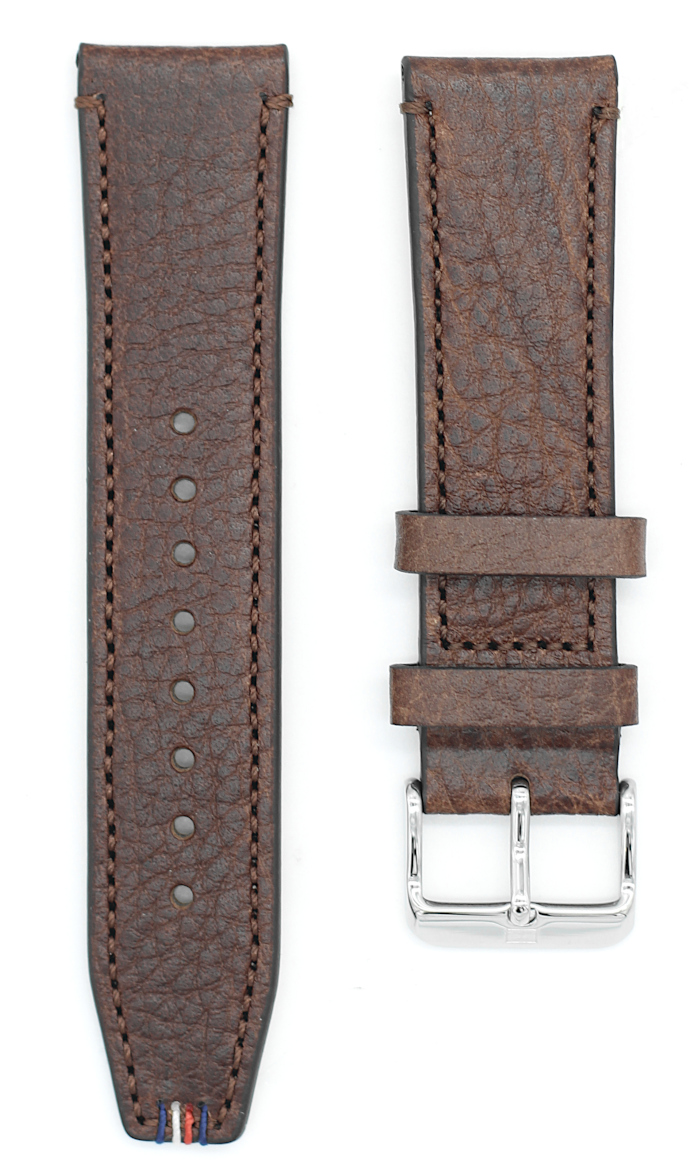 Tommy hilfiger th1791425 hot sale