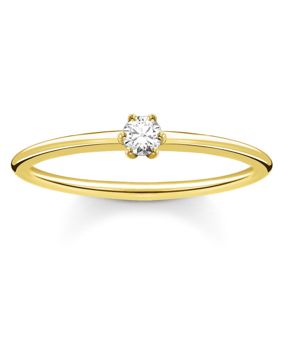 Thomas Sabo ring TR2312-414-14-54