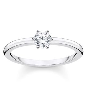 Thomas Sabo ring TR2313-051-14-54