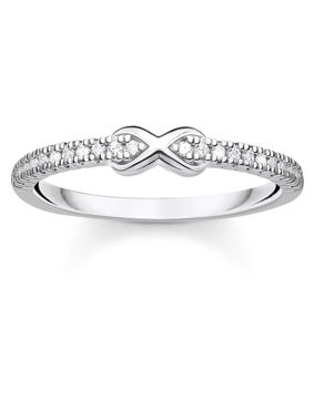 Thomas Sabo ring TR2322-051-14-54