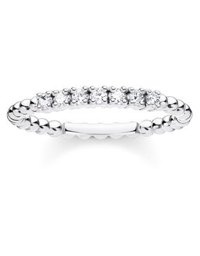 Thomas Sabo ring TR2323-051-14-54